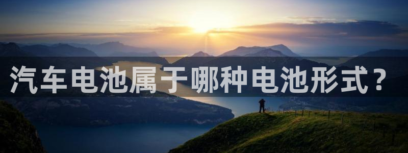优发国际安卓版下载安装苹果