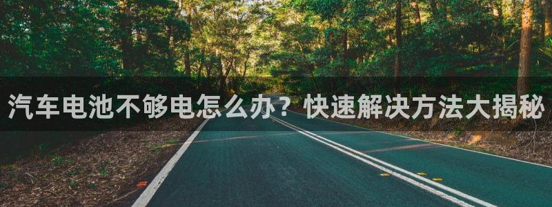 优发国际官网下载安装app