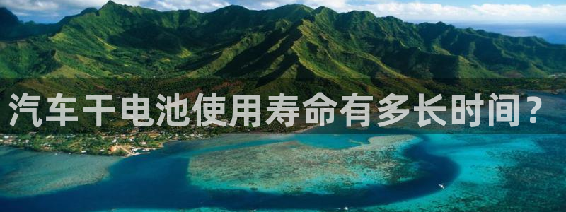 优发国际官方网手机版下载安装