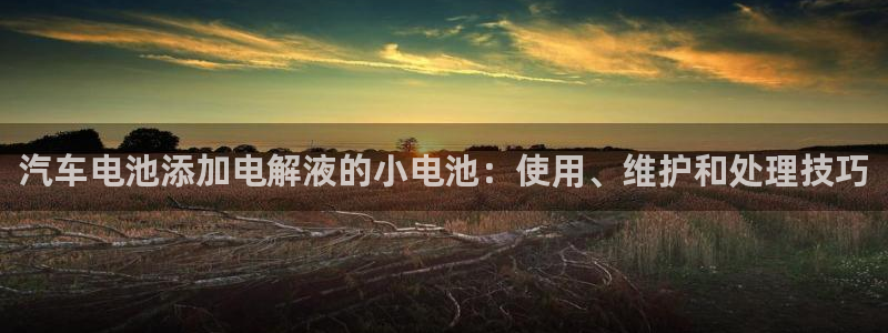 优发国际手机版官网下载
