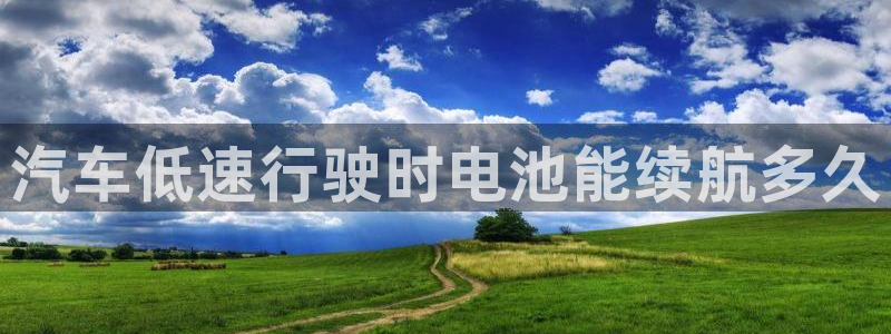 优发国际网站178