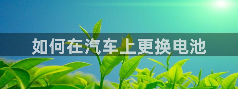 优发国际官方网手机版下载安装