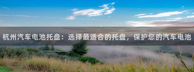 优发国际网官网17q8