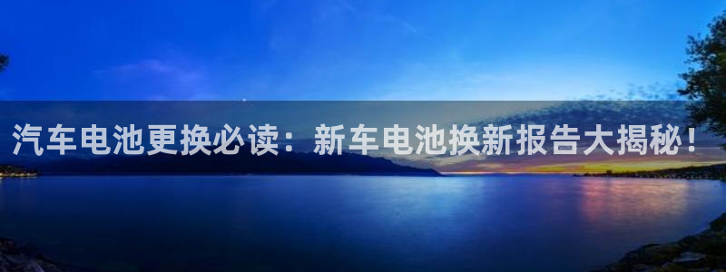 优发国际手机版唯一官网