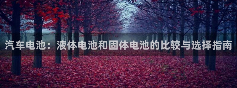 优发国际在哪里下载