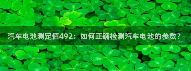 优发国际VIP网址