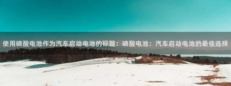 优发国际首页