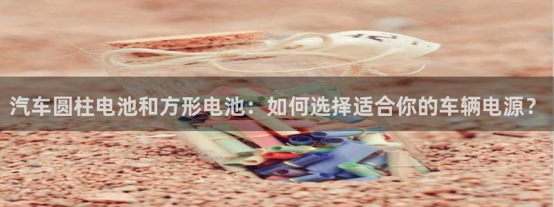 优发国际手机app下载地址