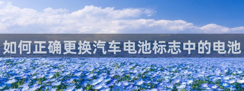 优发国际手机版网站入口