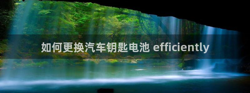 优发国际免费游戏下载