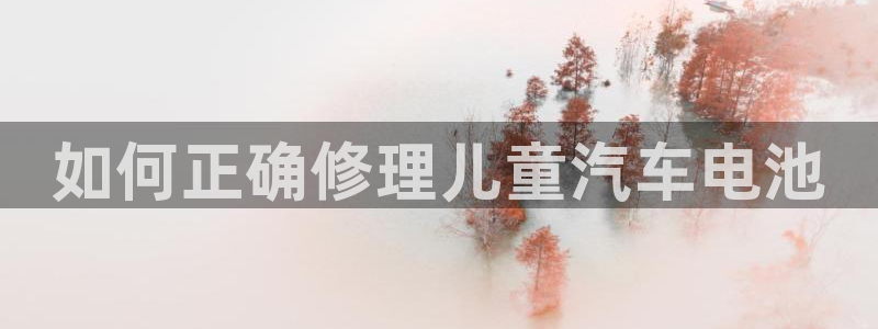 优发国际集团股份有限公司招聘