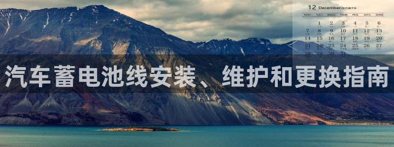 优发国际官网下载