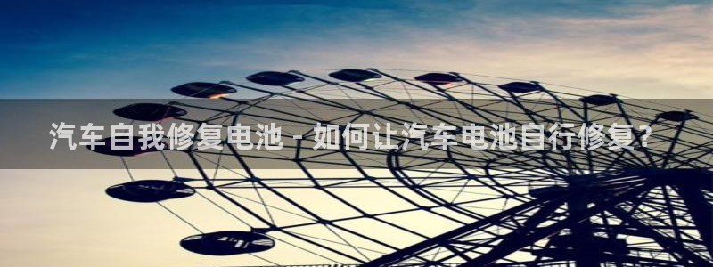 优发国际这个平台怎么样啊