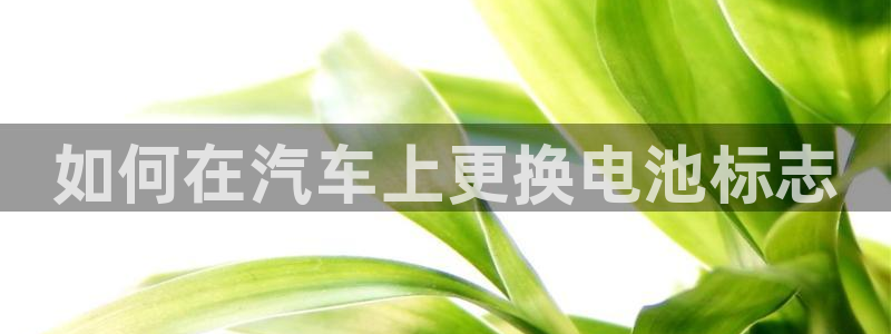 优发国际手机版网站入口