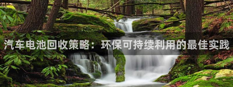 优发国际游戏n