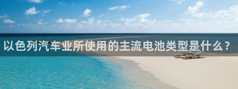 优发国际官方网手机版下载