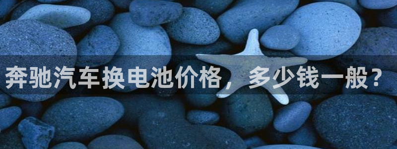 优发国际官网官方网址
