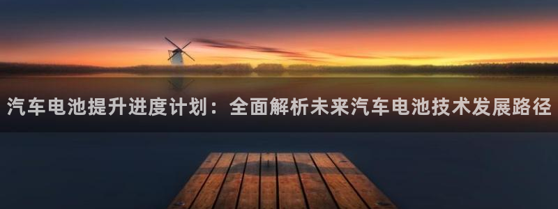 优发国际官网,首页网址
