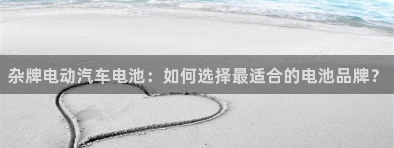 优发国际官网手机版下载安卓