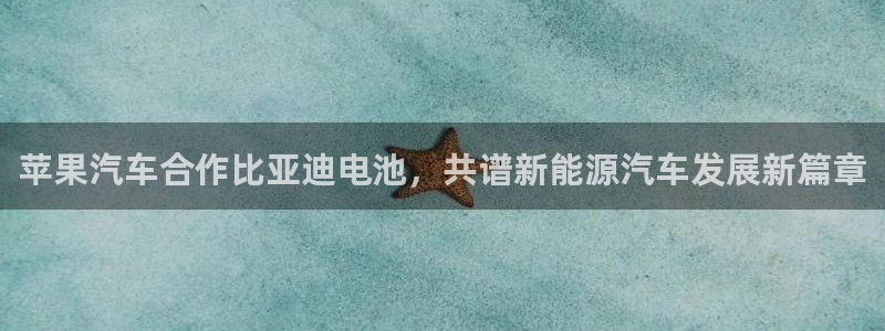 优发国际VIP网址
