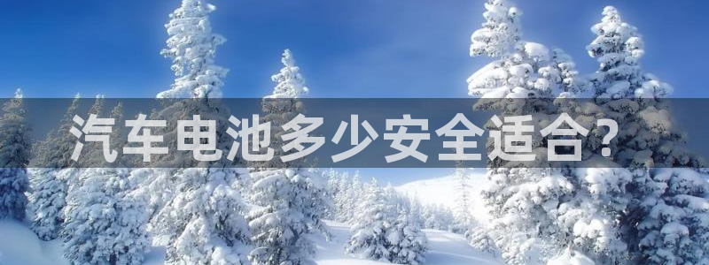 优发国际官方网手机版入口