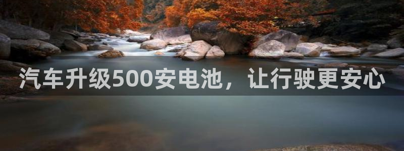 优发国际下载app