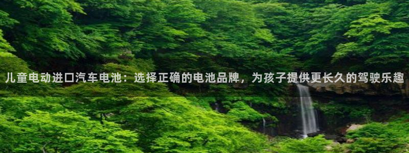 优发国际网官网17k8