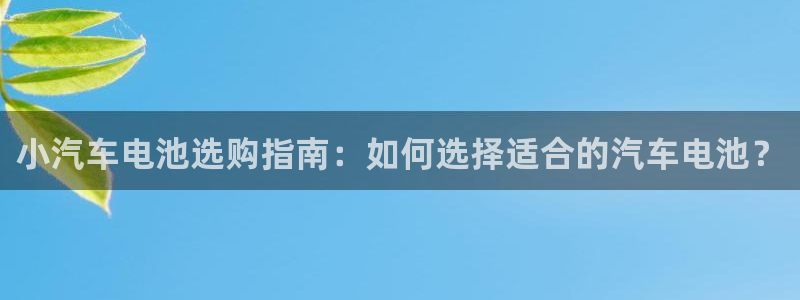 优发国际安卓版下载安装