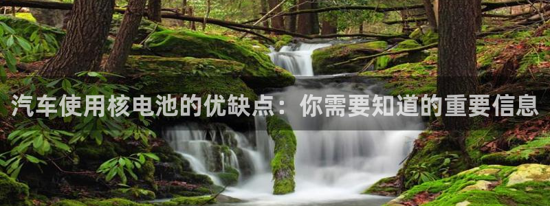 优发国际平台u8