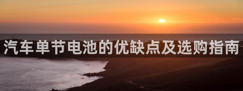 优发国际官网官方网址