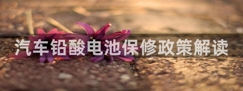 优发国际官方网