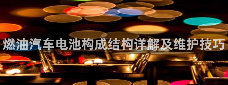 优发国际官网手机版代理