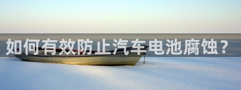 优发国际官网值是多少
