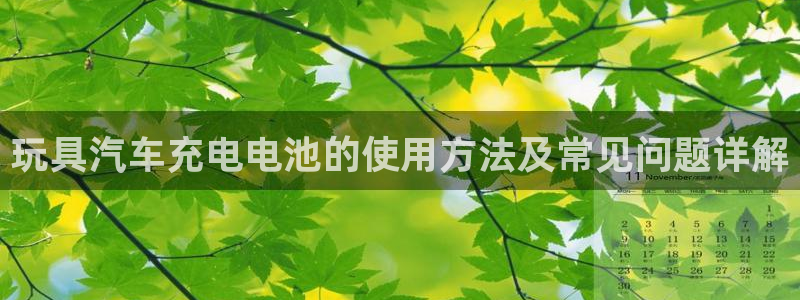 优发国际首页app
