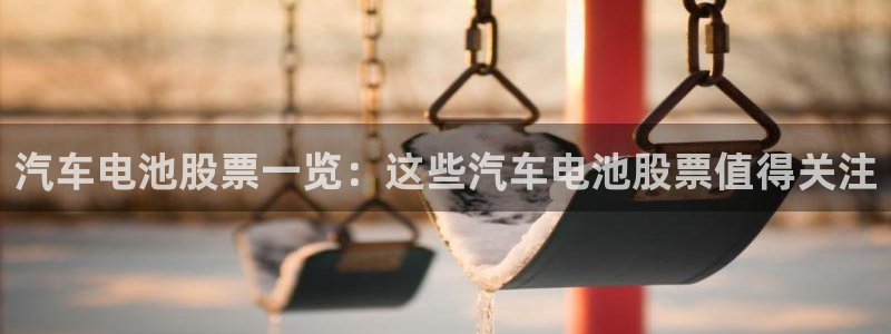 优发国际app官网下载安装苹果手机
