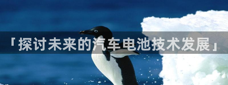 优发国际