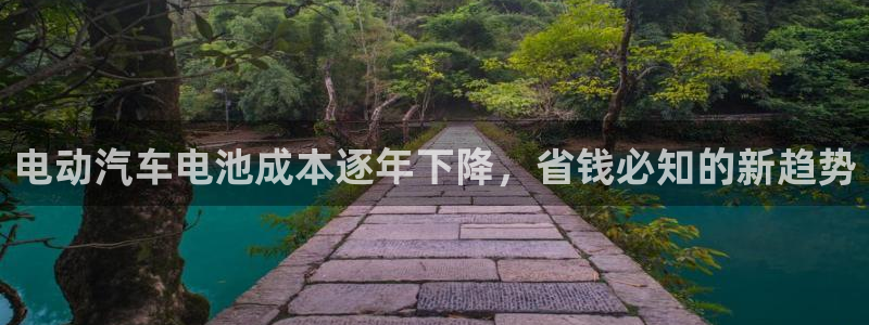 优发国际平台g80