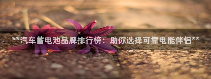 优发国际官网下载苹果版
