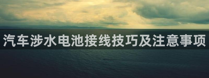 优发国际集团股份有限公司是国企吗