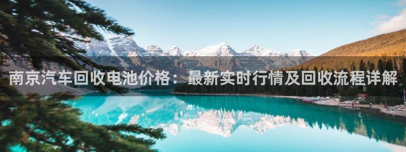 优发国际bob