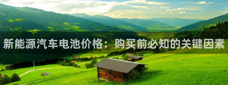 优发国际官网入口app下载