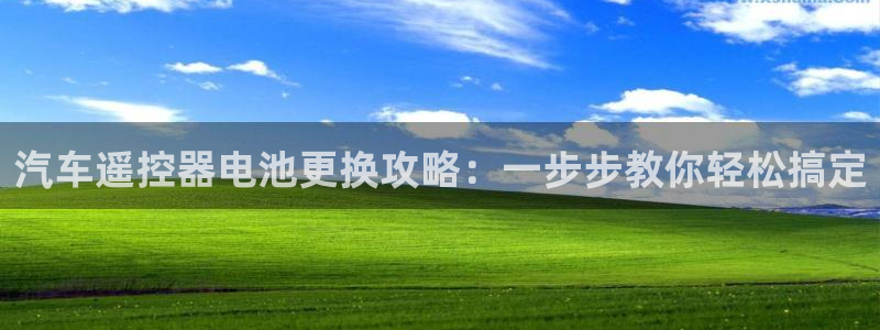 优发国际官网网站