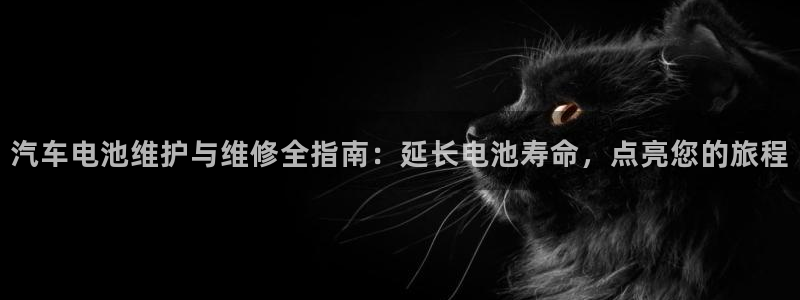优发国际安卓版下载安装苹果