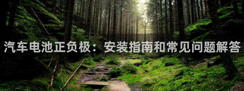 优发国际手机版官网