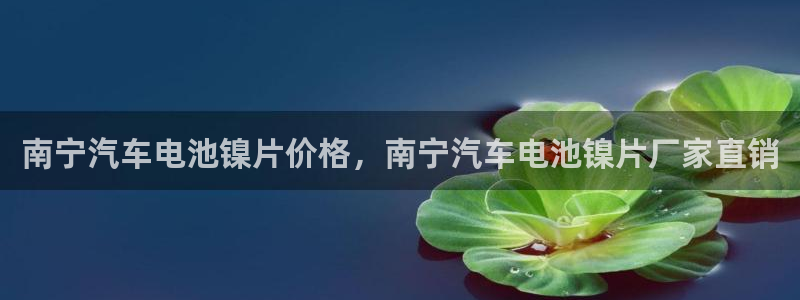 优发国际线上娱官网