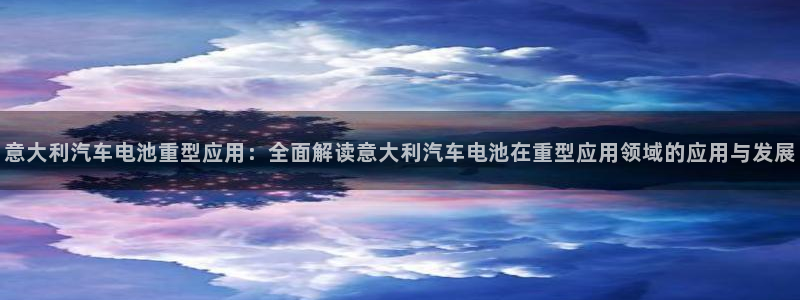 优发国际这个平台怎么样知乎