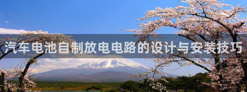 优发国际手机app下载安装最新版
