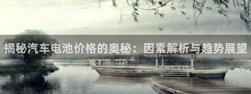 优发国际网官网址是多少