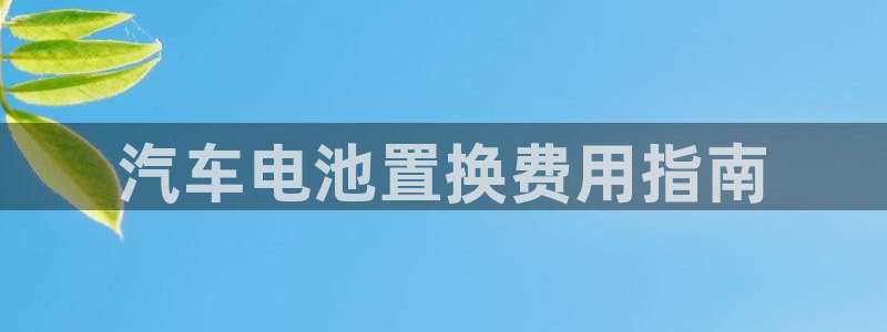 优发国际官网下载安装