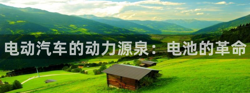 优发国际登陆